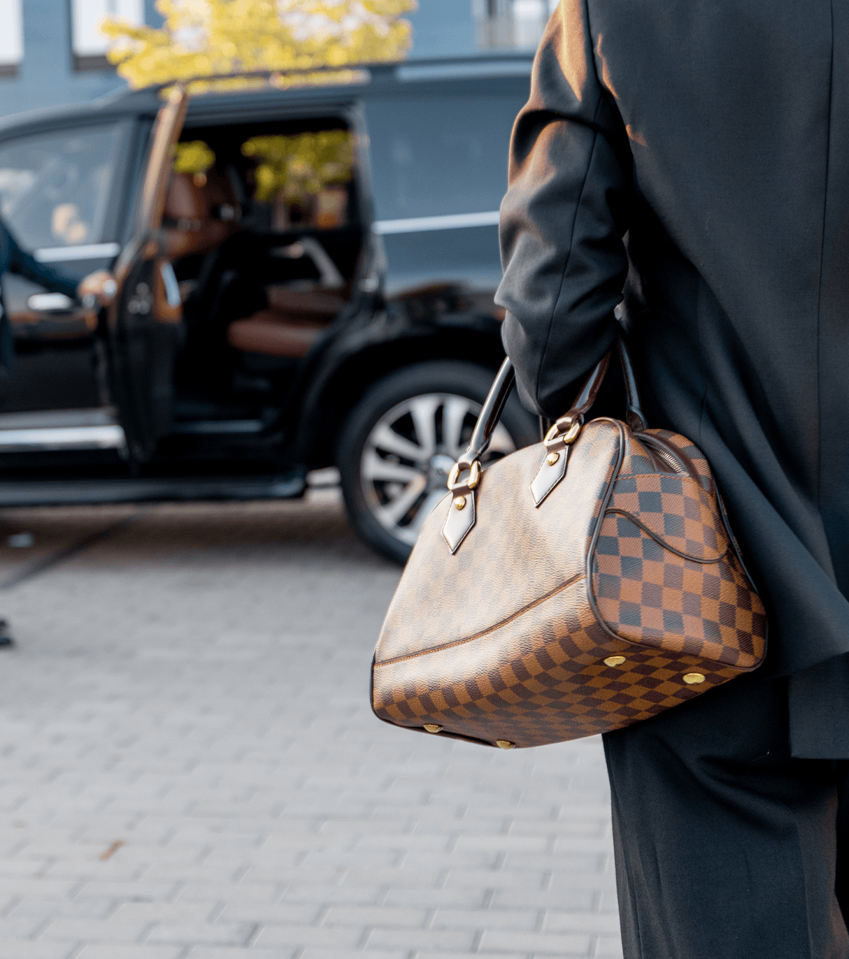 Monza_Rentals_Sarajevo