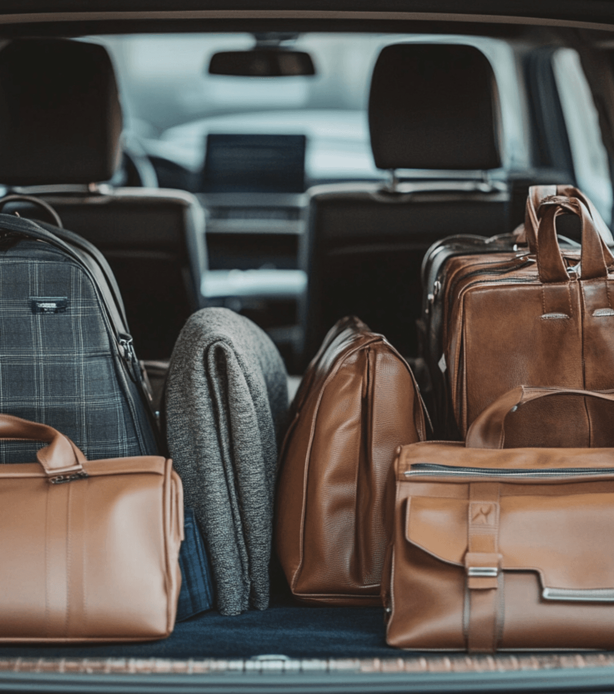 Monza Transfers Sarajevo Bosnia Herzegovina