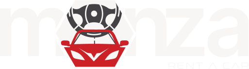 Monza Rent Sarajevo